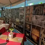 B&B Graziani Relais