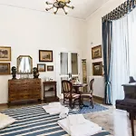 B&B Graziani Relais
