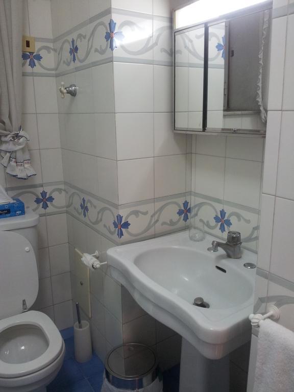 Graziani Relais Bed & Breakfast *