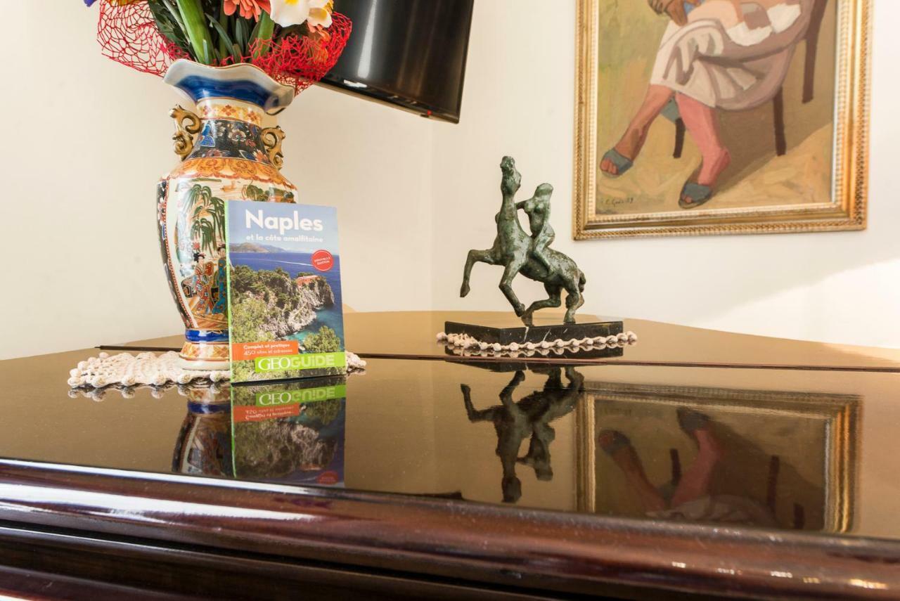 Graziani Relais Bed & Breakfast