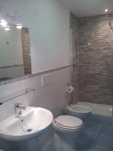 Graziani Relais Napoli